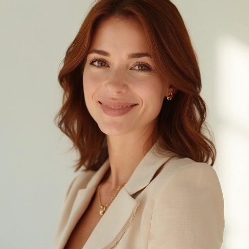 Sophie Rochat — ausländische online casinos reviewer
